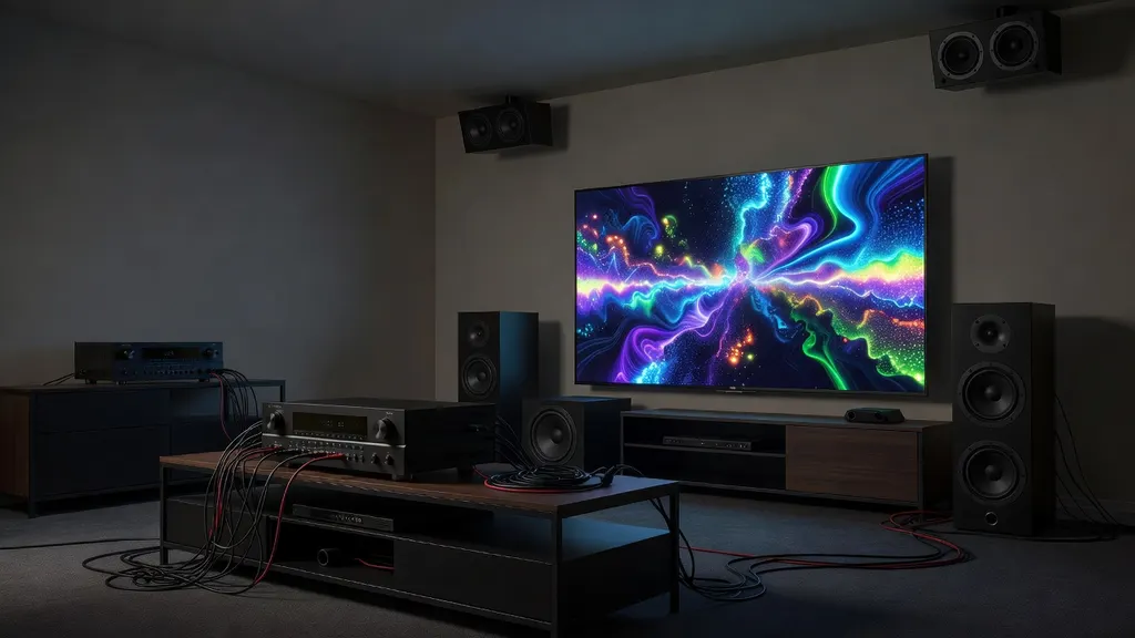 Dolby Atmos Co To