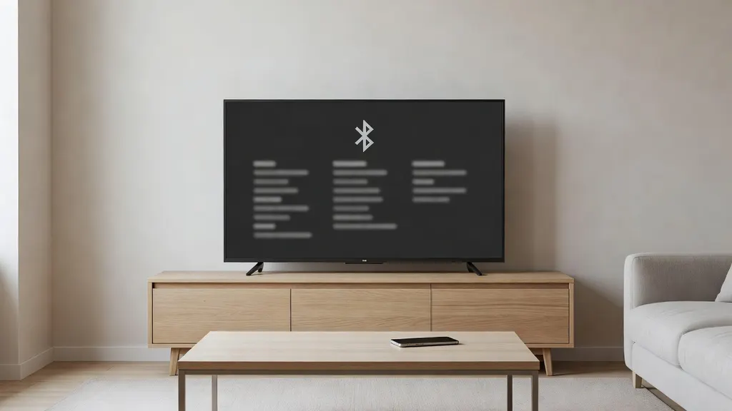 Jak Połączyć Telefon z Telewizorem